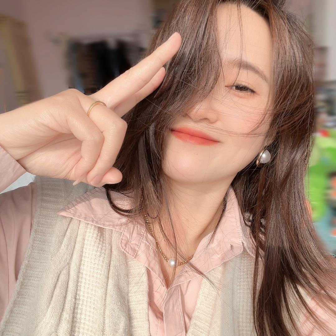 大刘和小刘的家🏠