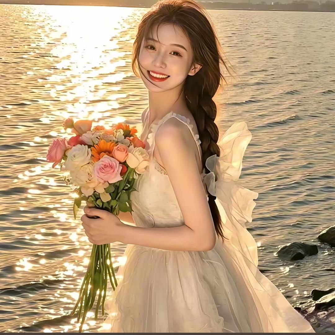 周周有钱花🌼
