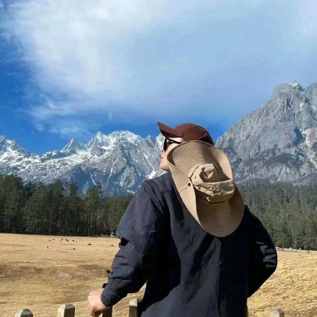 Tuokeee