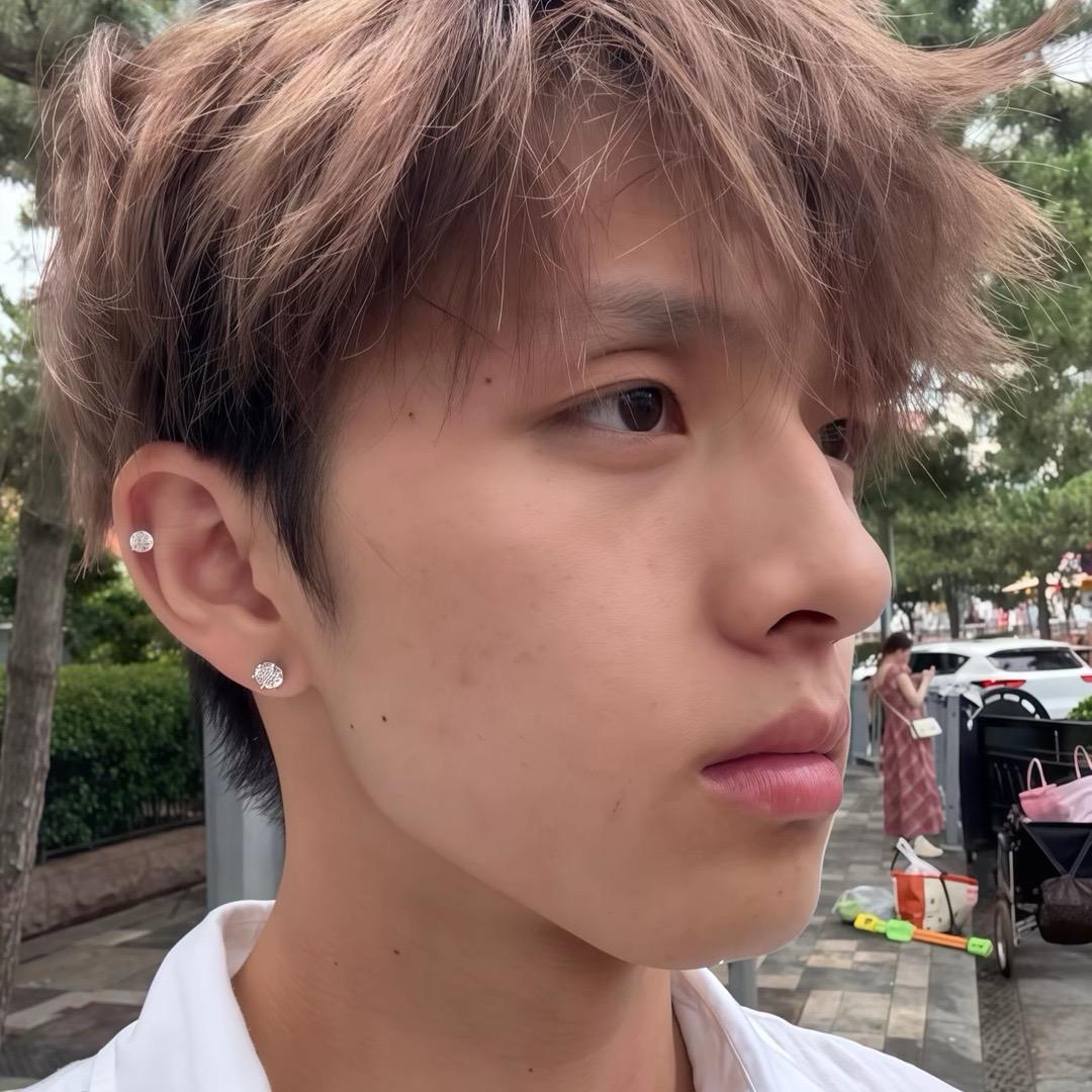 睡个懒觉