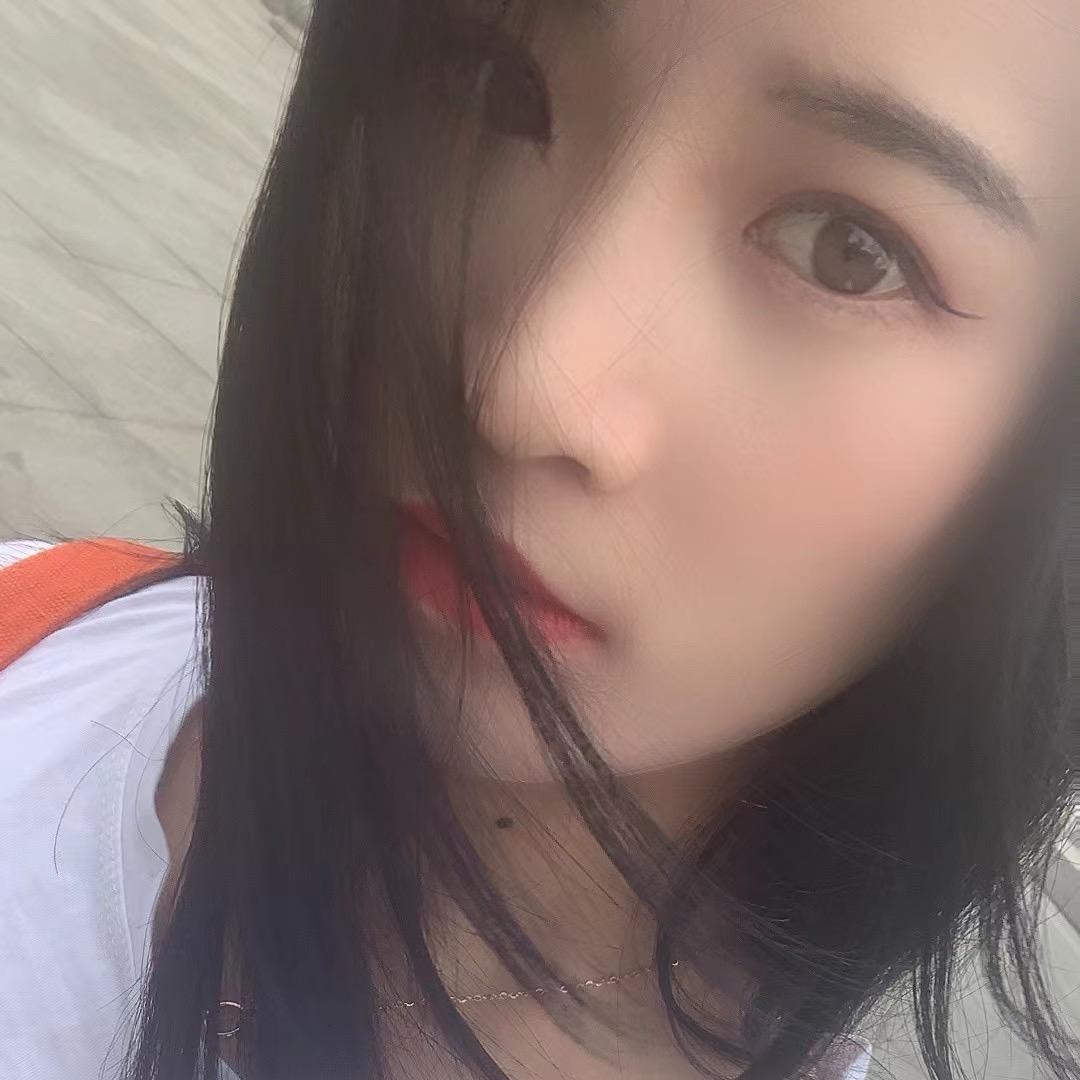 小胡妹$