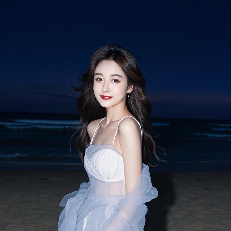 小楠🍑