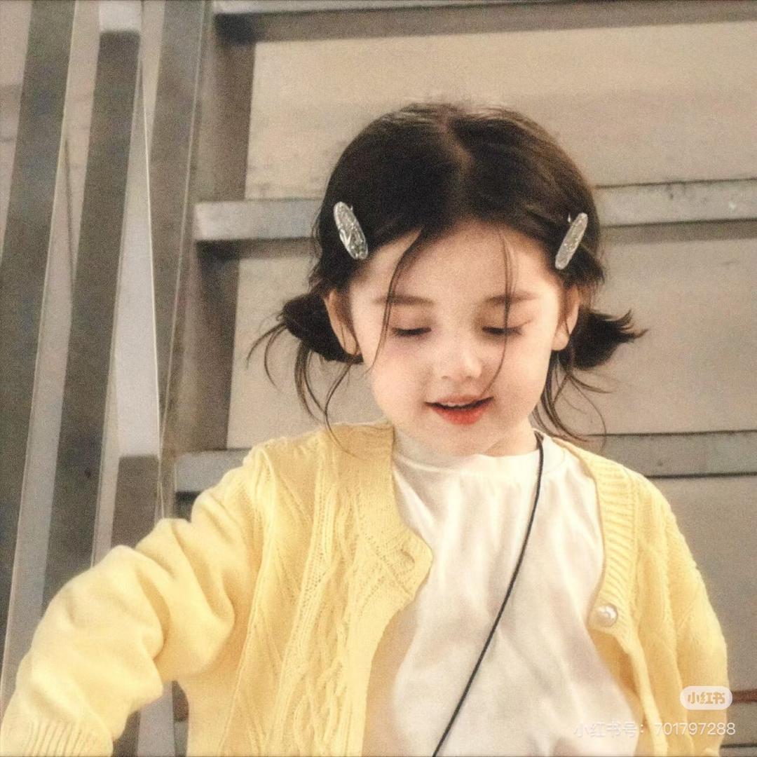 暴富小白👩‍🦰