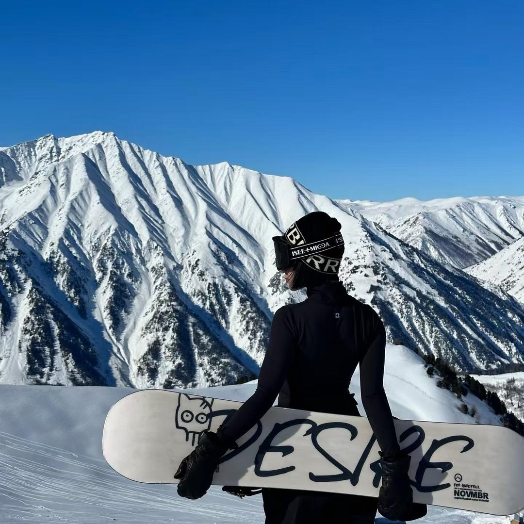 Y.X高奢（渠道货）