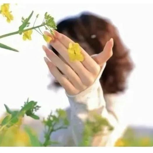 ꒰ঌᰔ迟遇ღ༉ོ