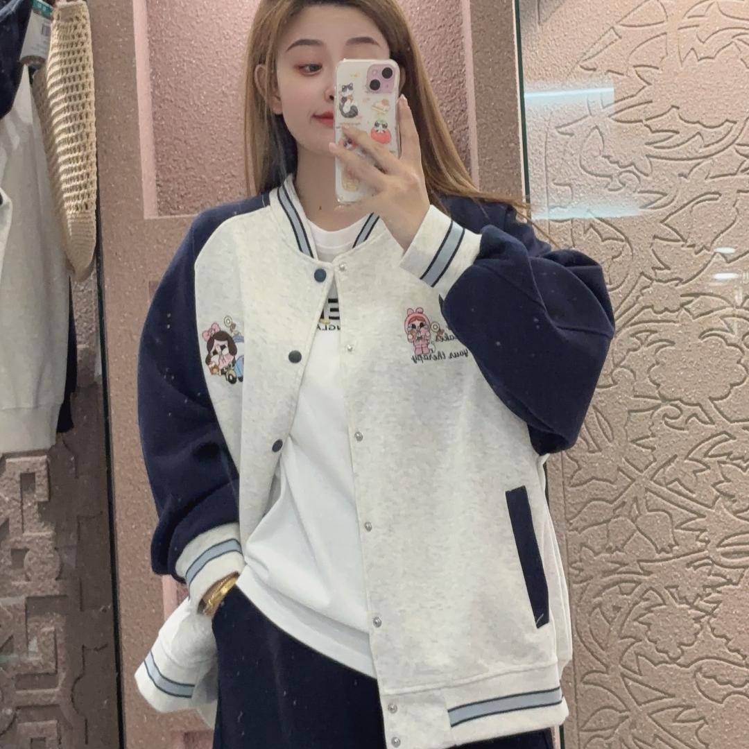 李玲吖