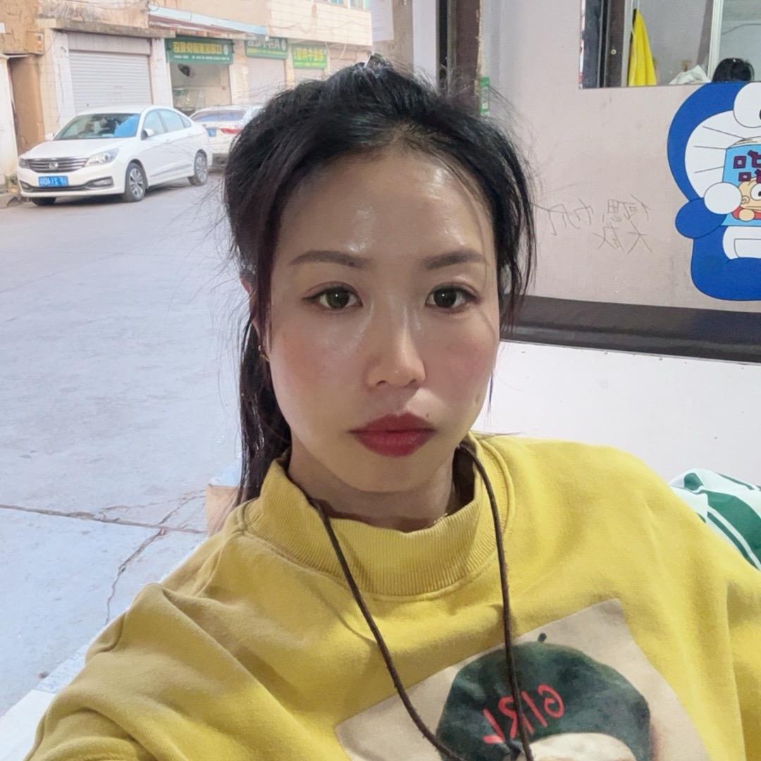 北城小泥巴理发——高价回收长发