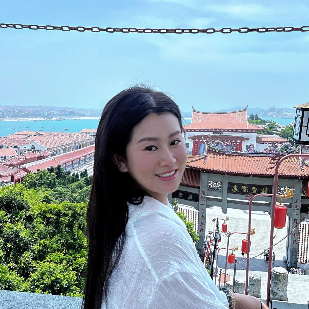 广州创矩光电子商务有限公司