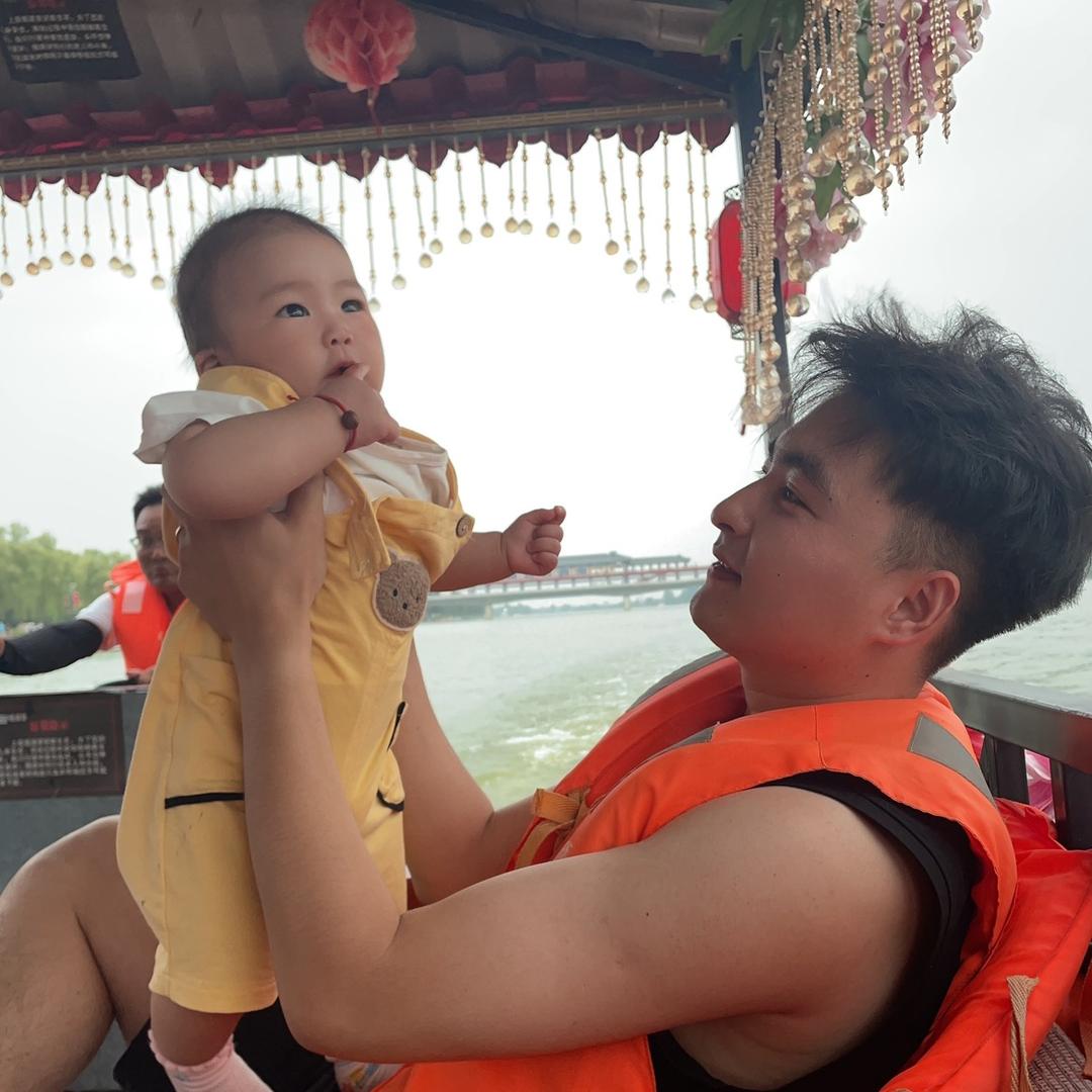 李丸子🍡