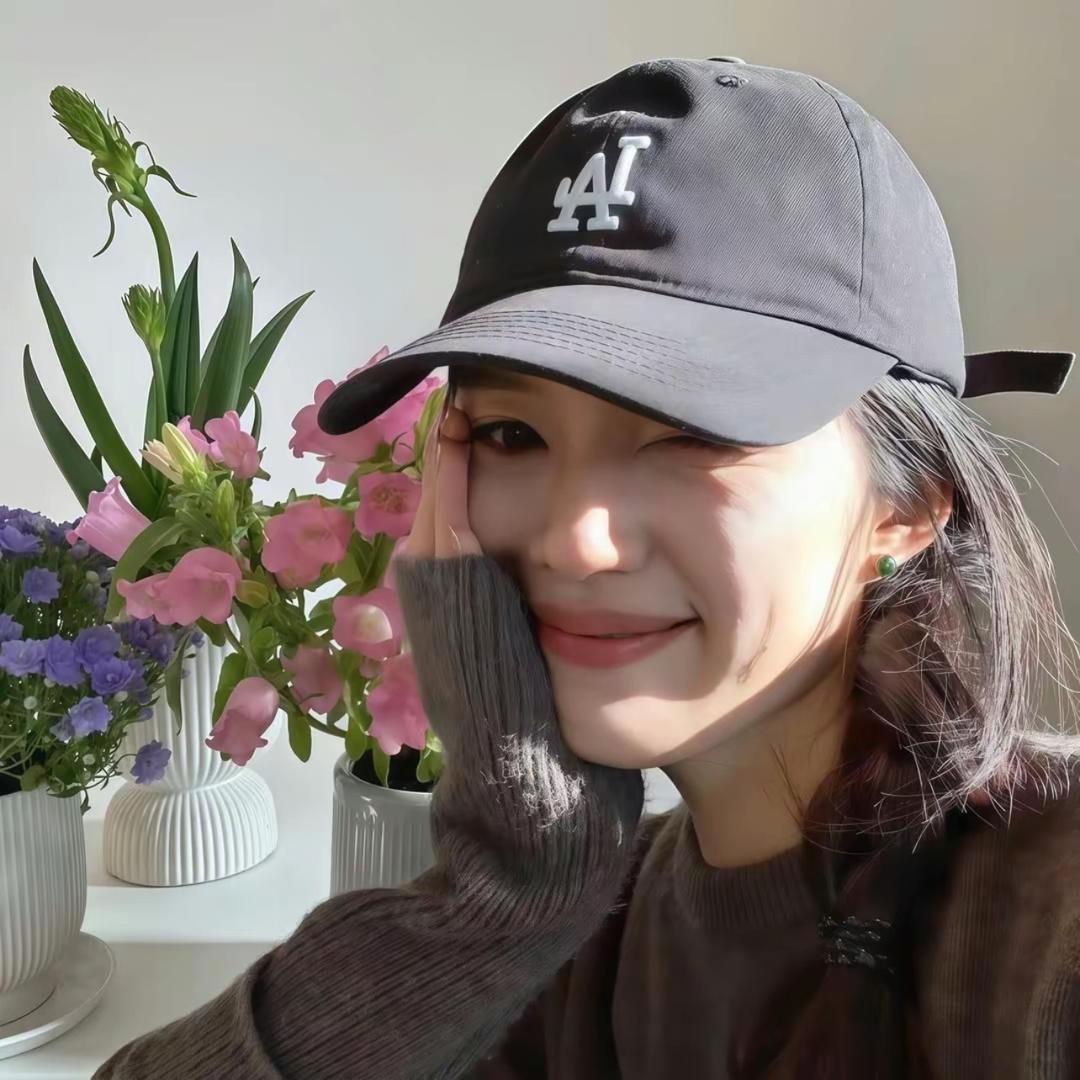芝士的壳壳
