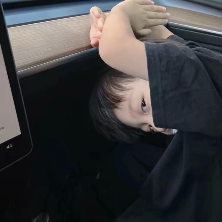 玉门