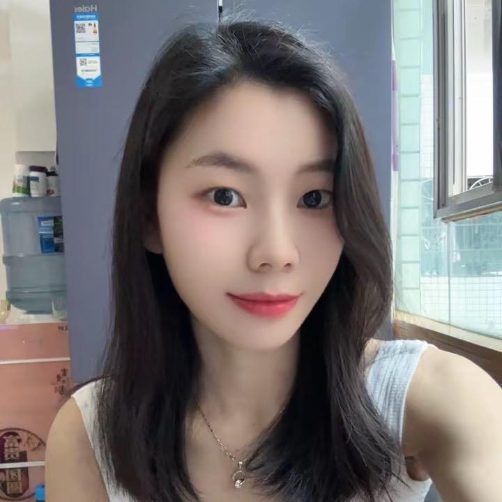 馨儿