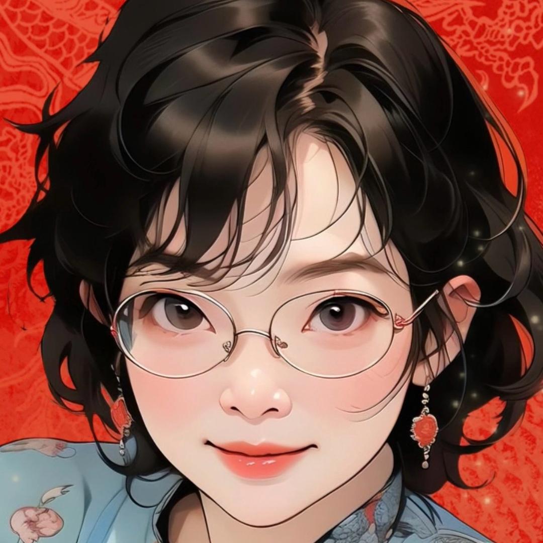 月儿之舟