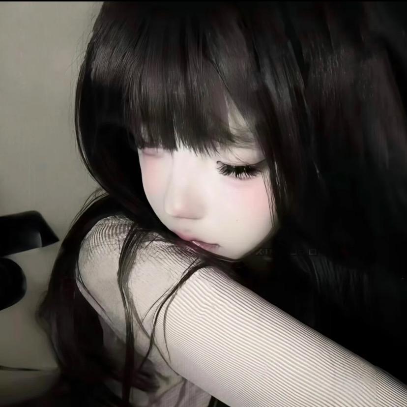 angle