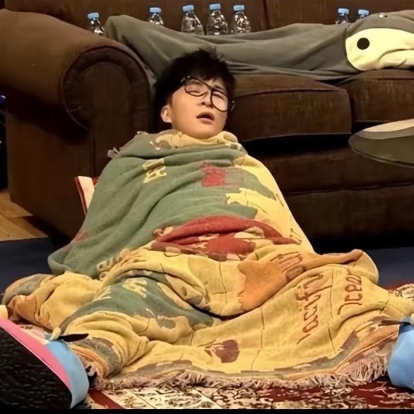 小田不甜