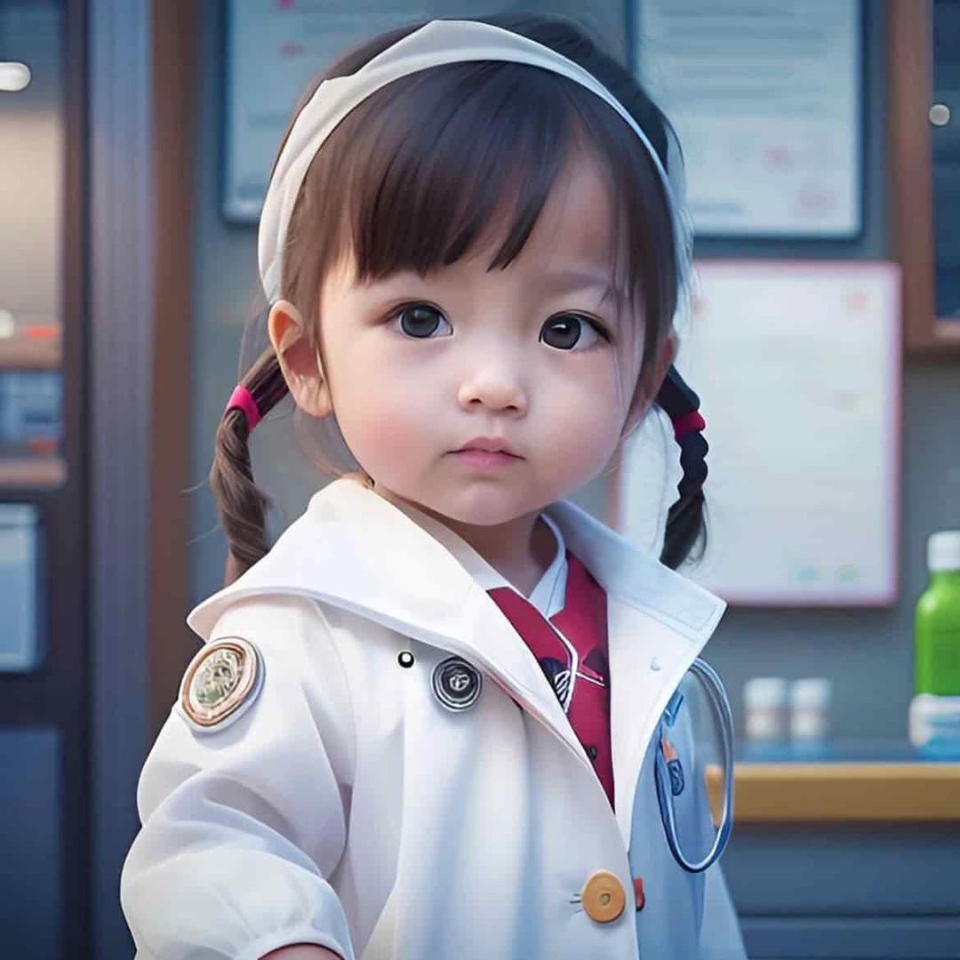韵味盎然