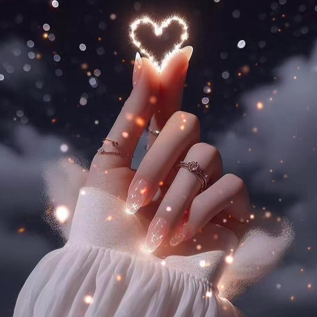 এ᭄浅笑安然꧔ꦿ᭄