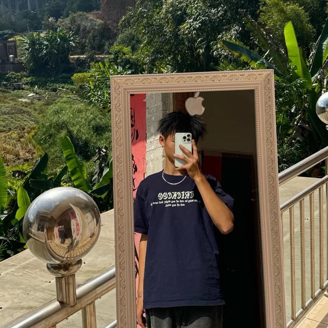 加🧊