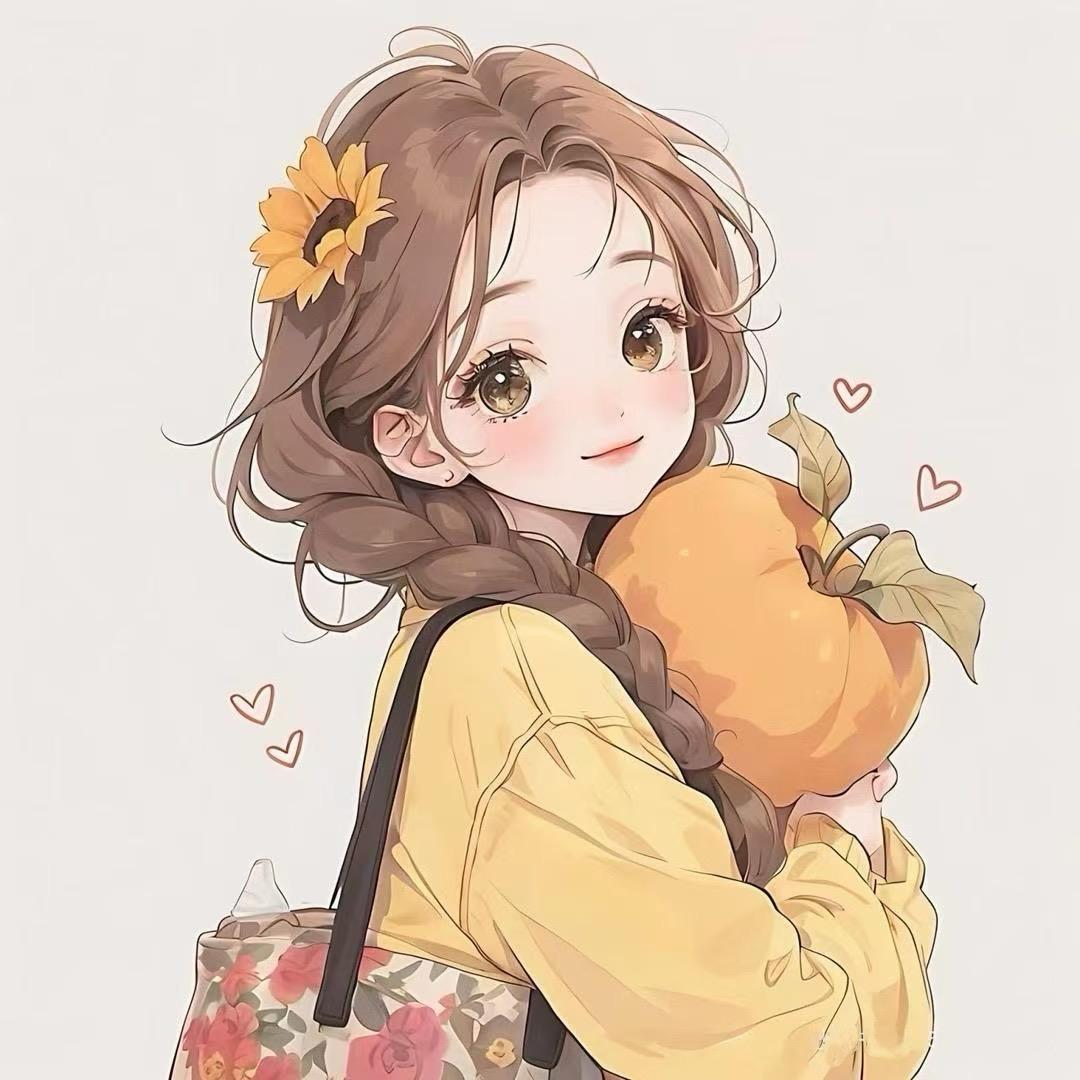 🌸 *