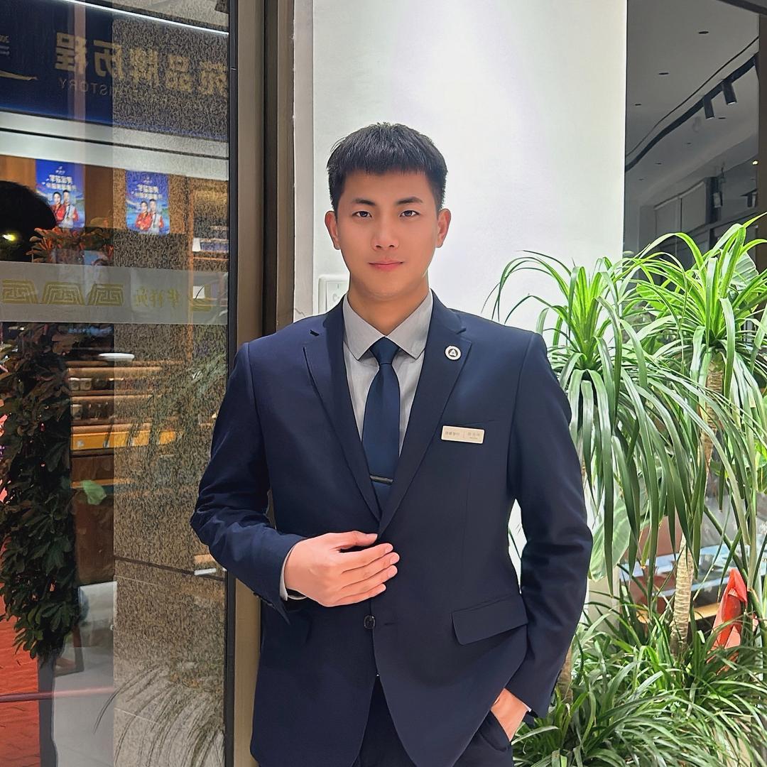 重生之我在济源卖豪车