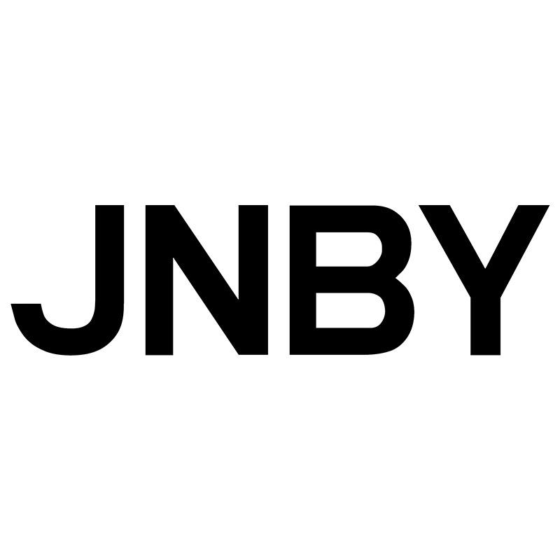 JNBY小助理