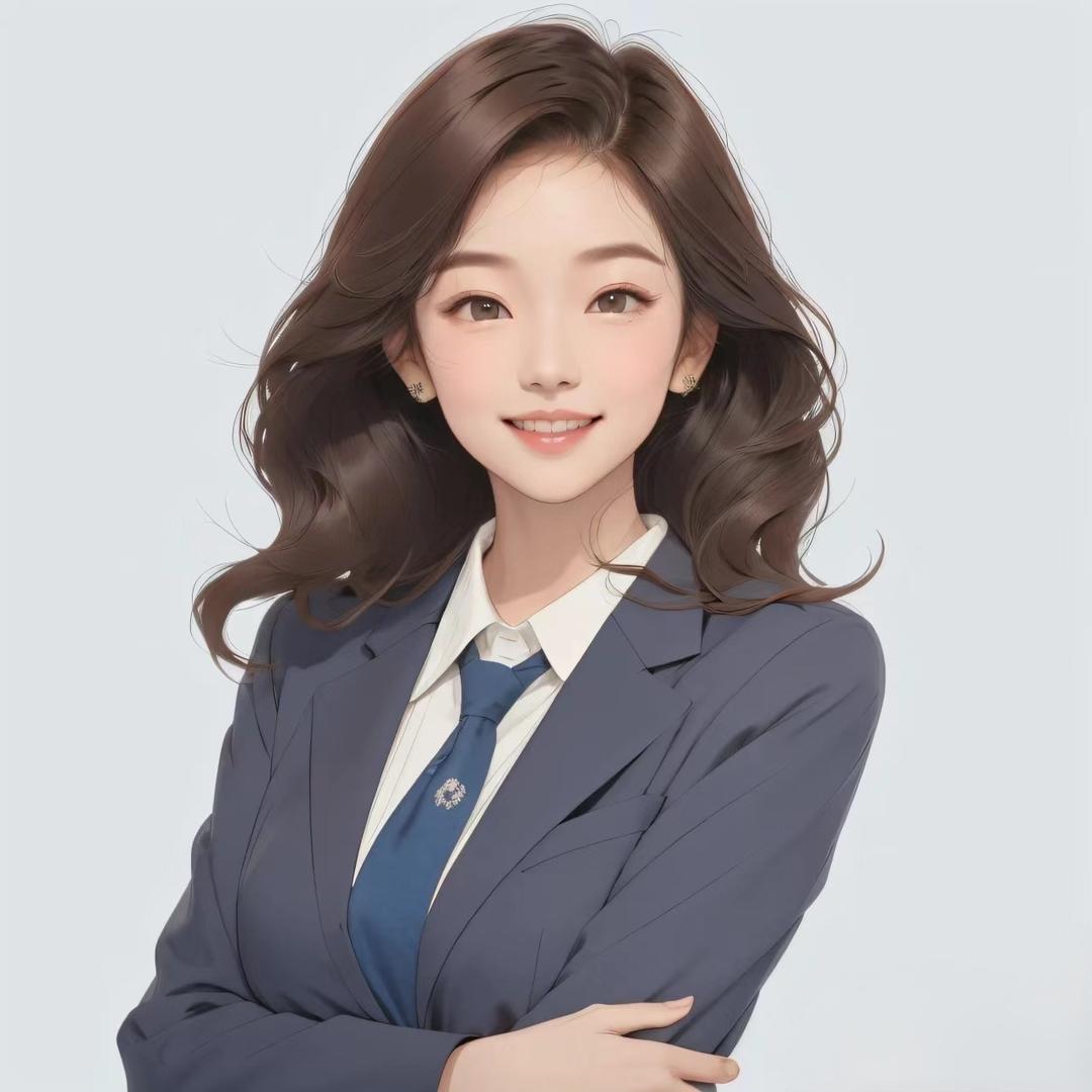 通城盛世车行  毛