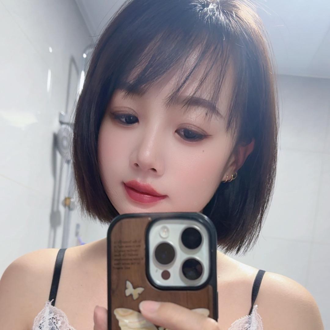 💋微微