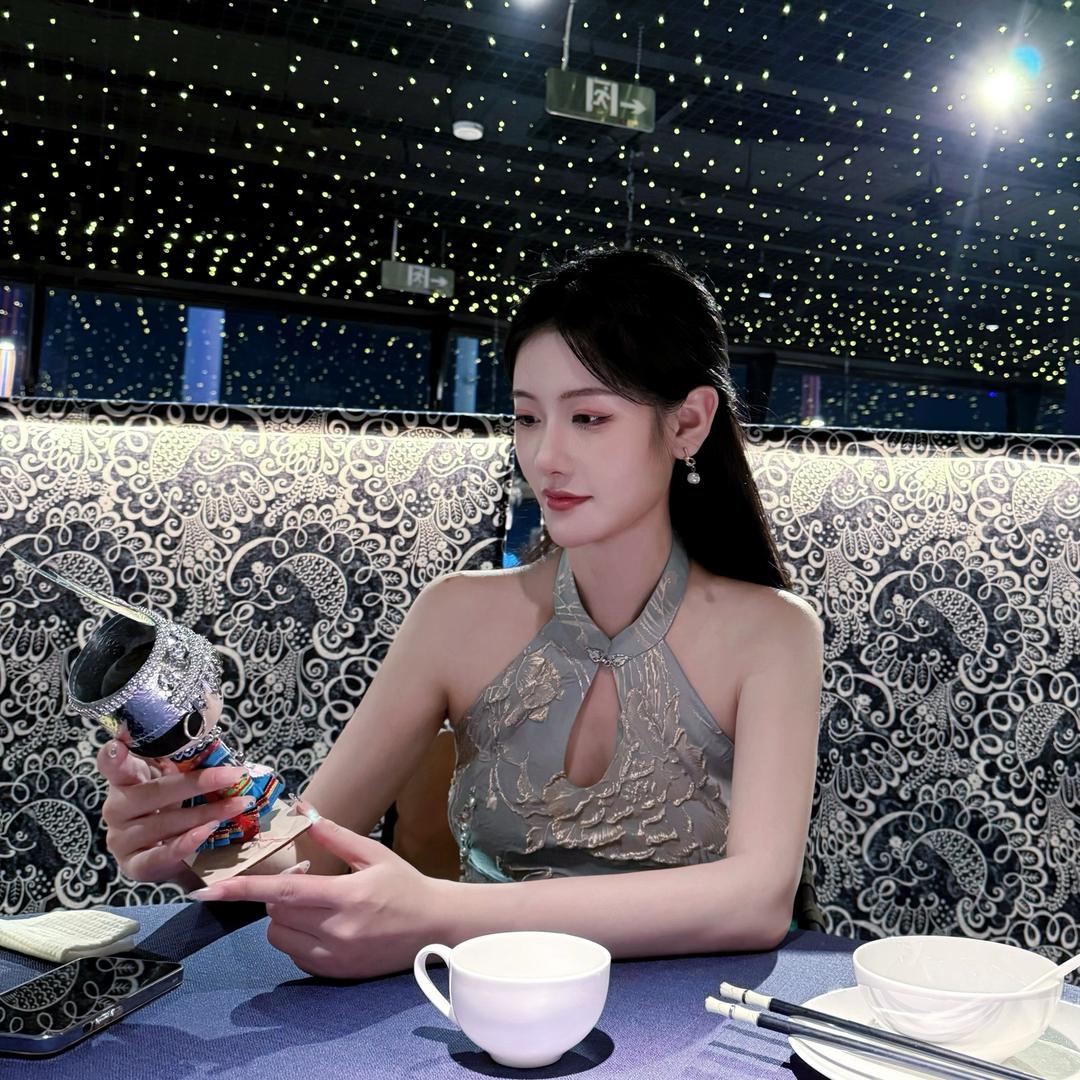 诺伊bb