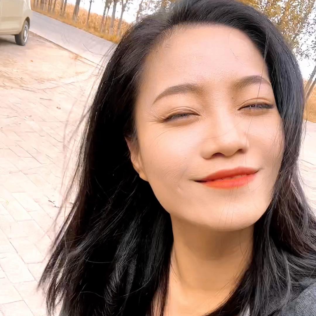 尧尧、