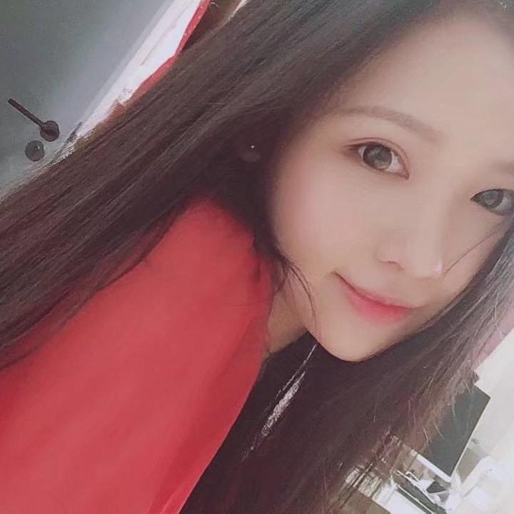 还我香菜