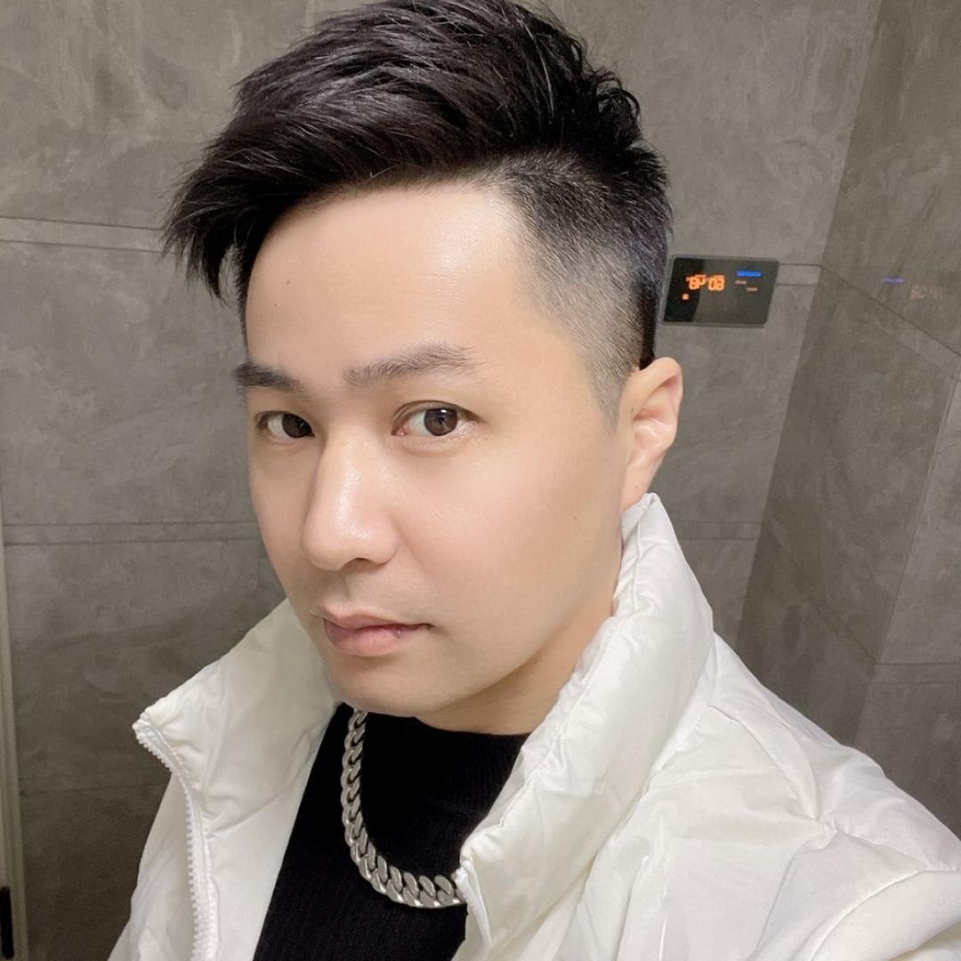 花哥不睡觉🐣