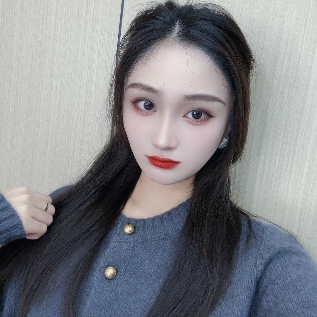 不吃香菜吖~