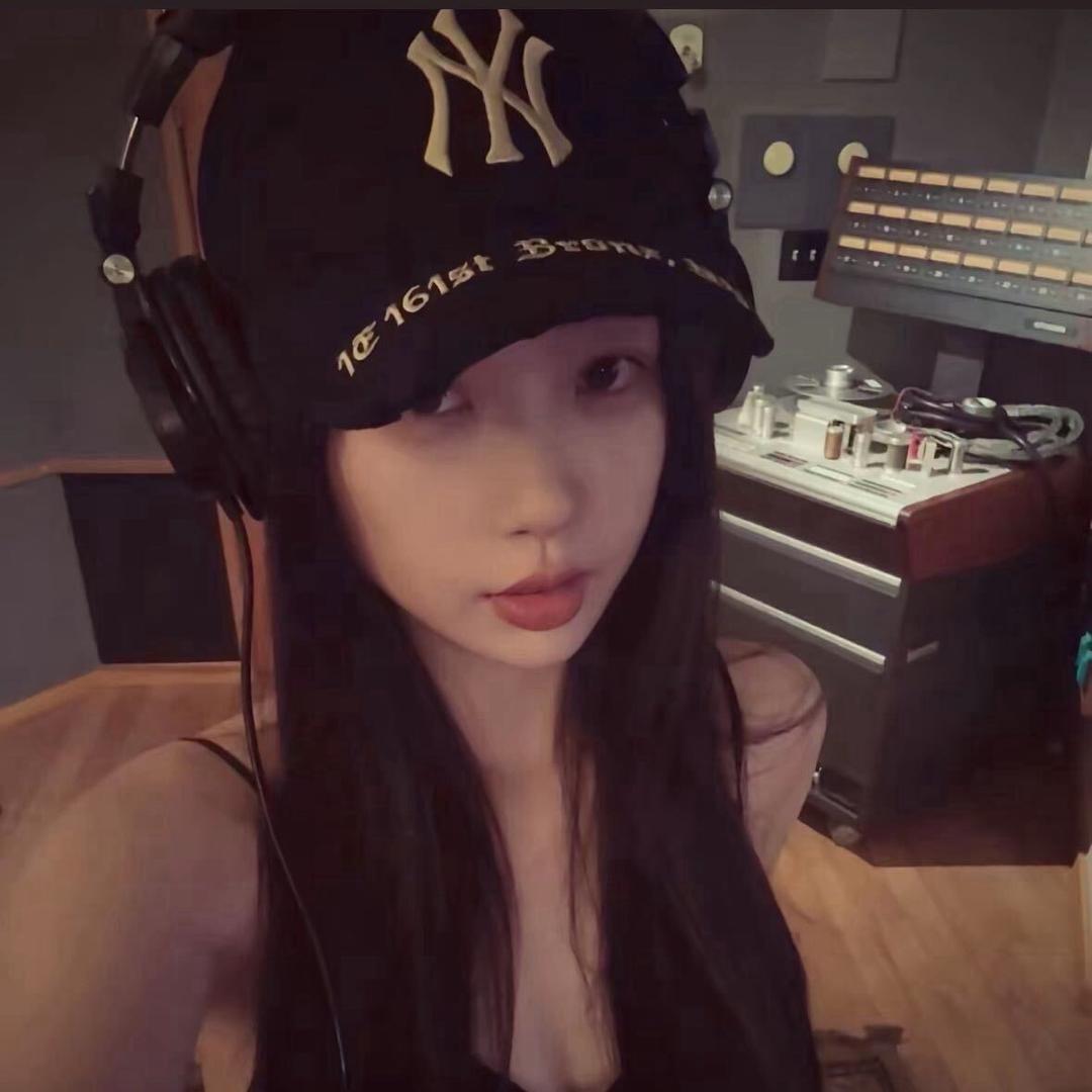 Coco^
