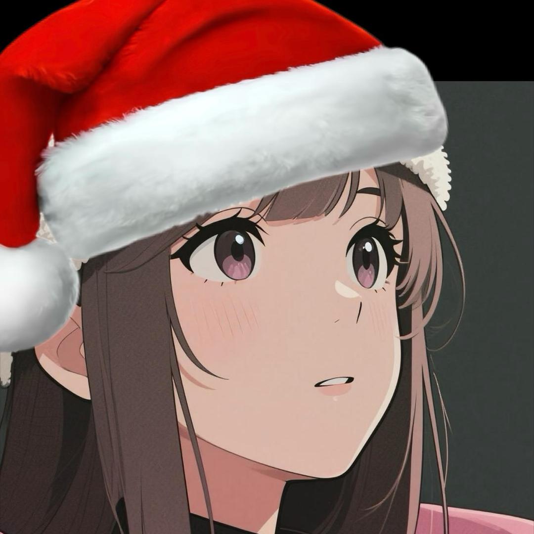 烧饼（泡芙版）