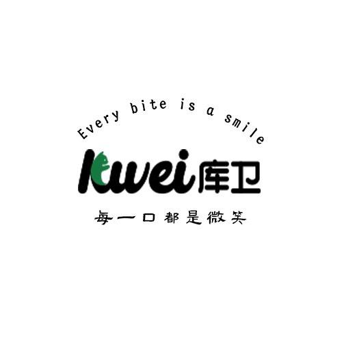 库卫宠物旗舰店