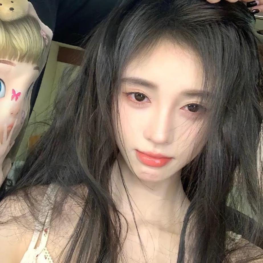 悲伤小肥羊