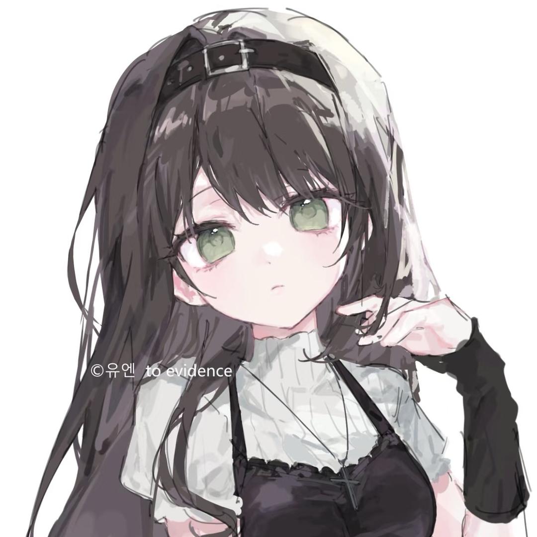 吞胖胖