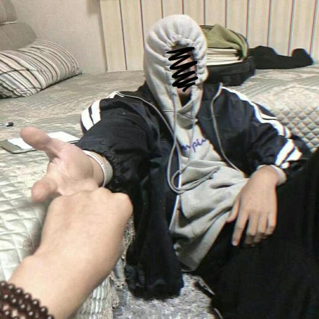 春眠不觉  晓