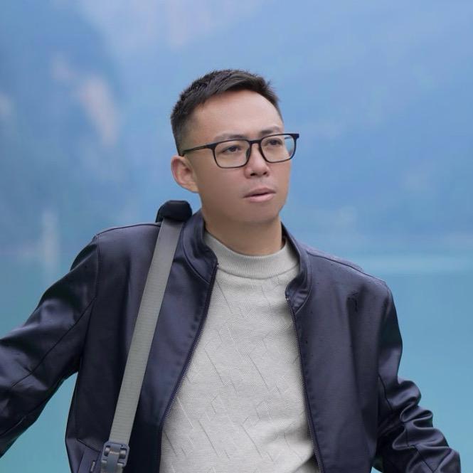 冲锅【冲锅团队】