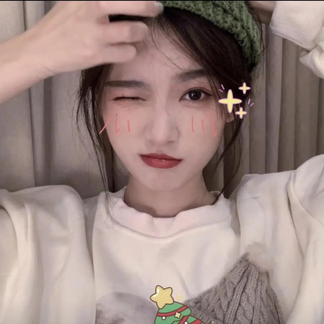 小敏