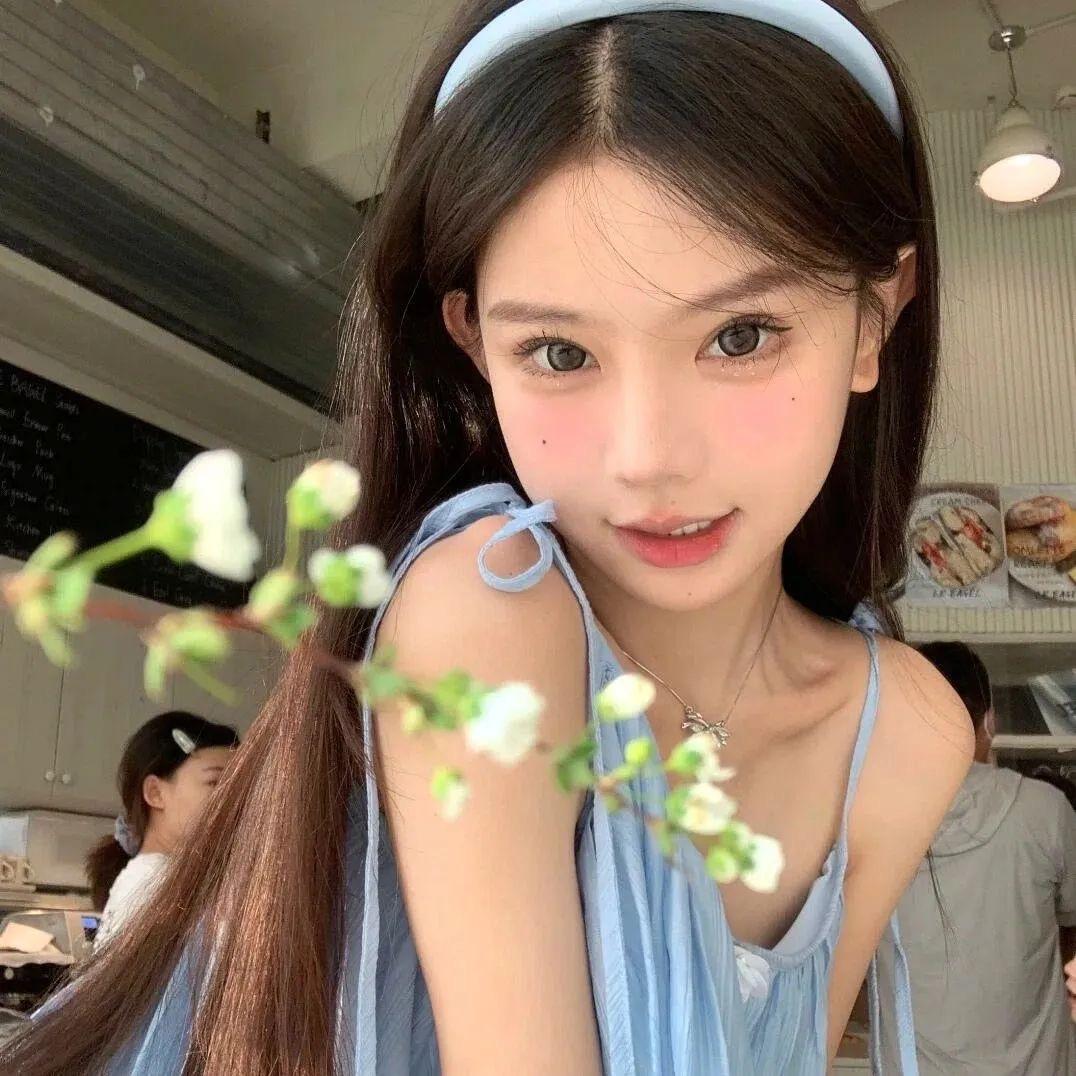 。。。.