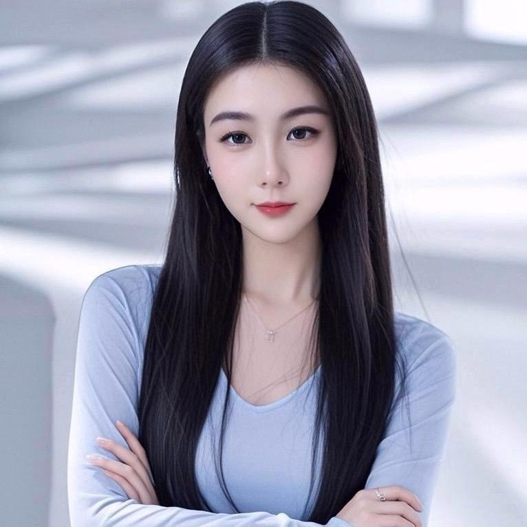 💞艳子吖💞