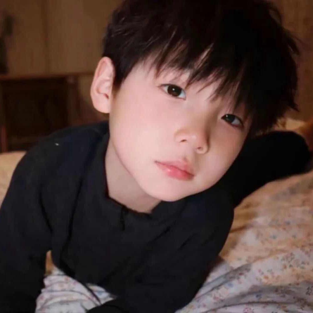 福宝