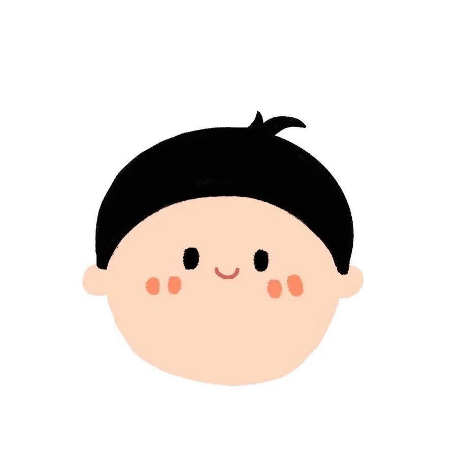 X先生