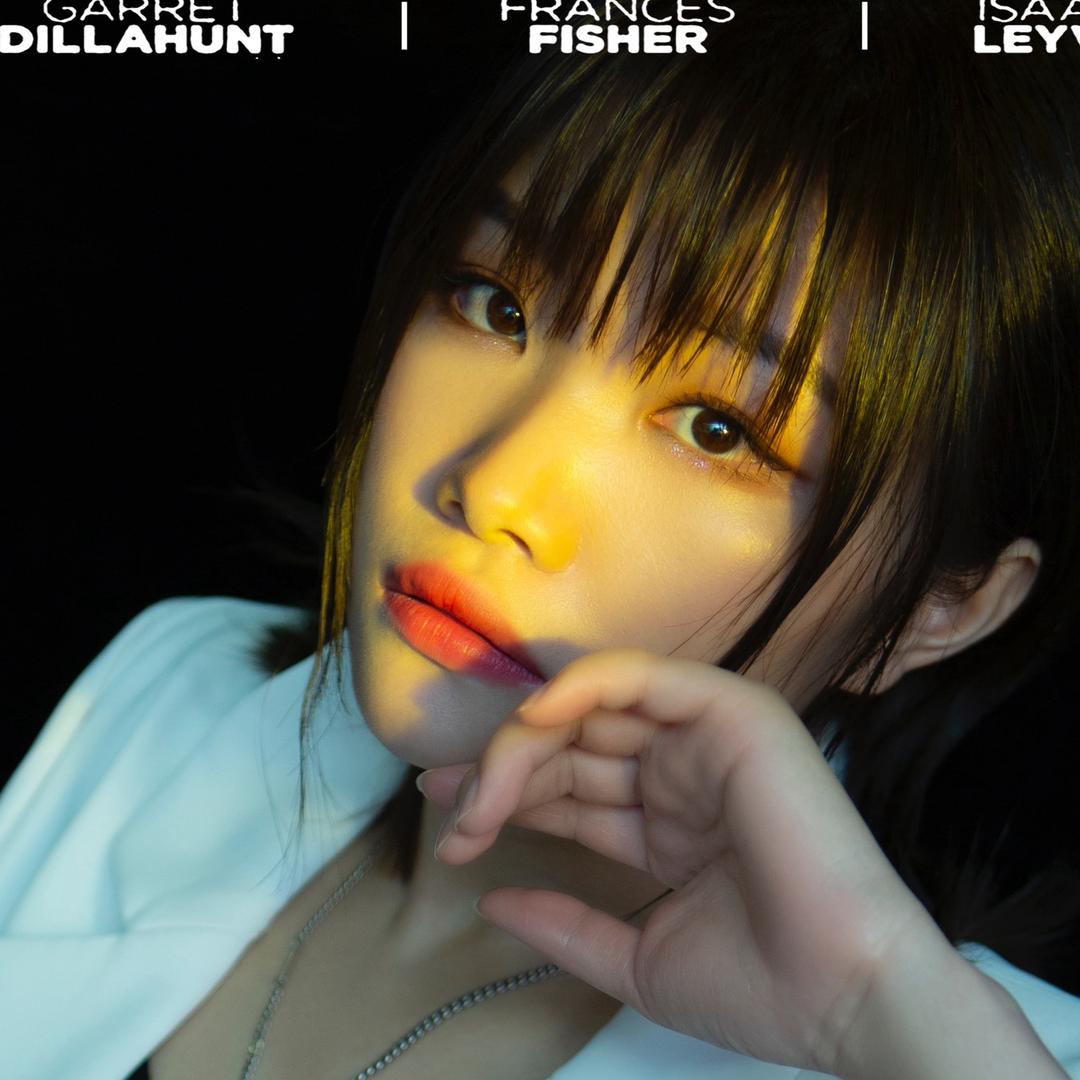 绮丽女装严选