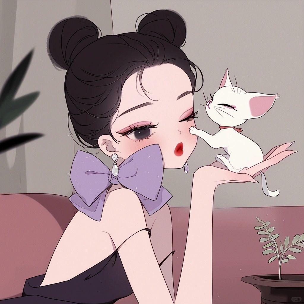 维享维美