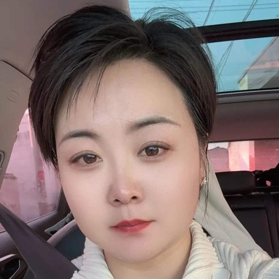小格调