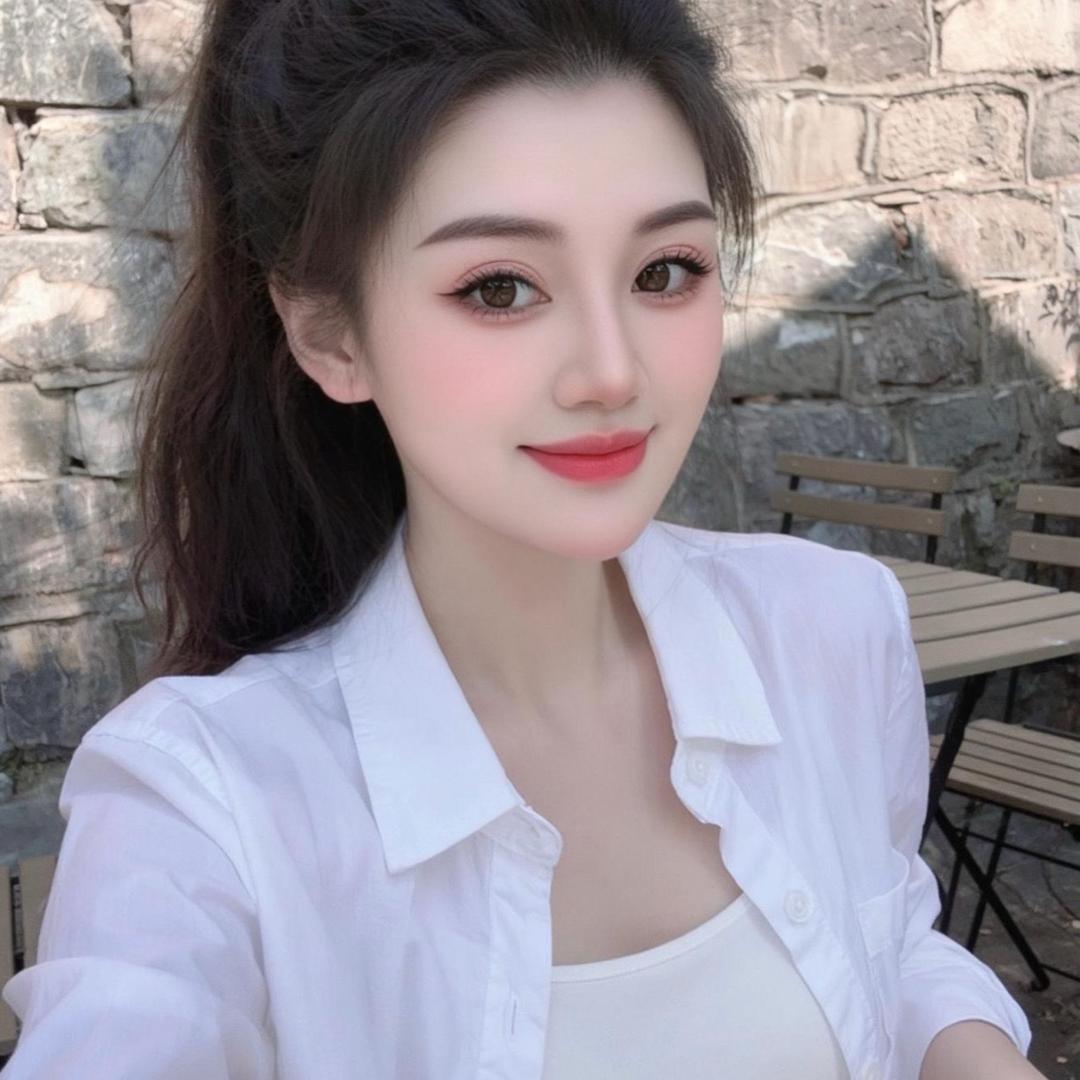 鹿米#