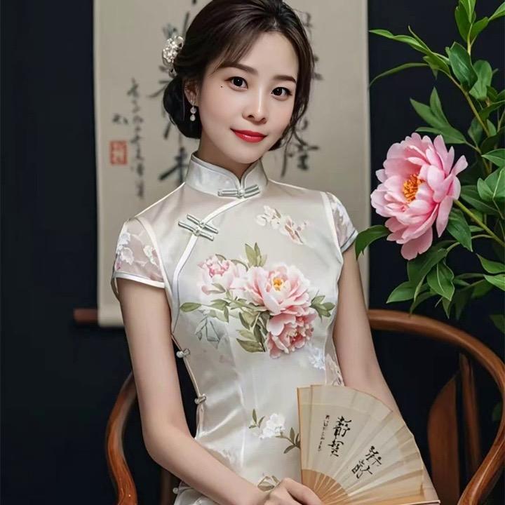 秋玥