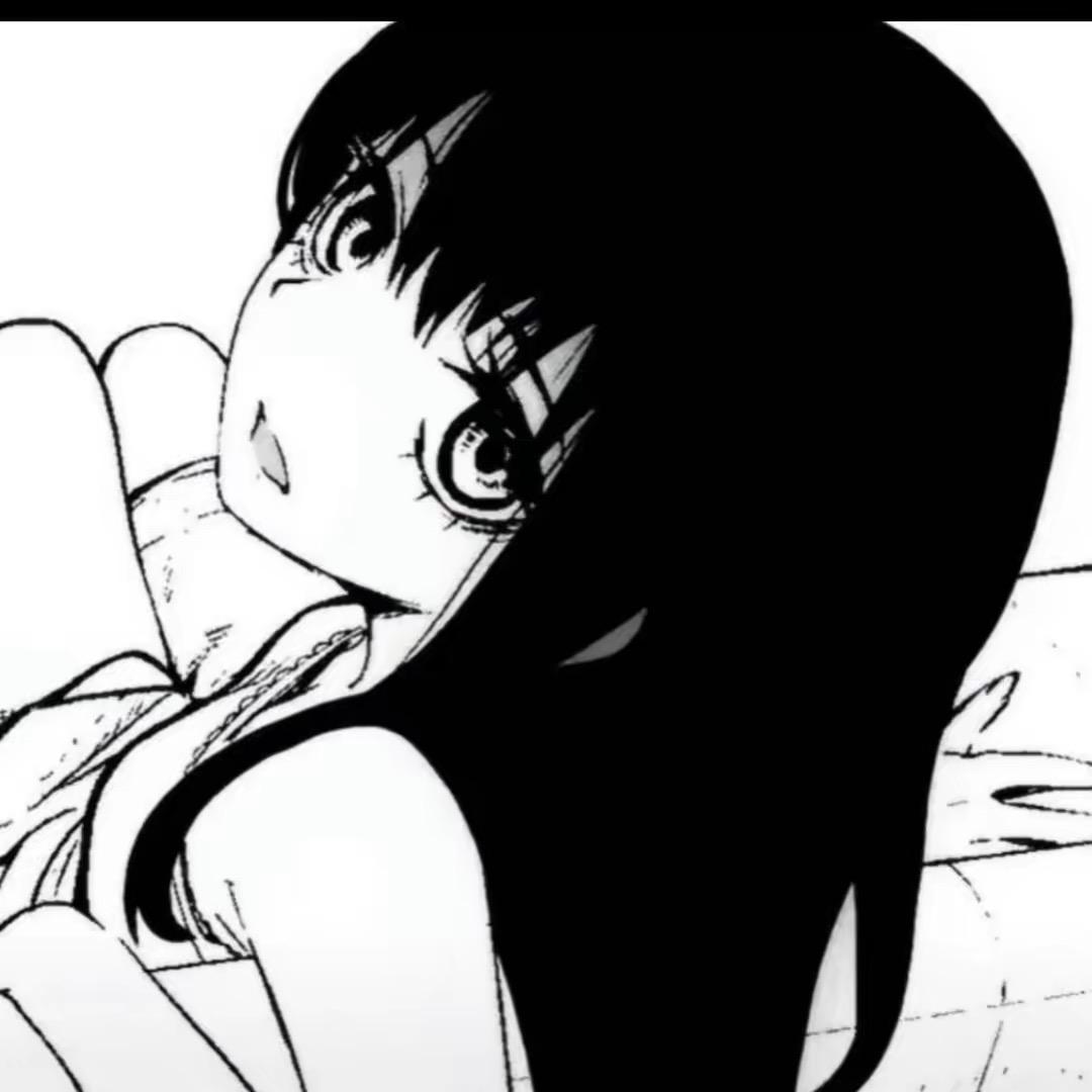 小松子大王@抖音